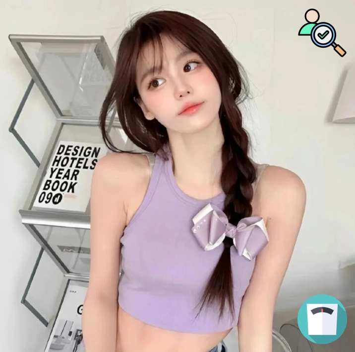 Ming