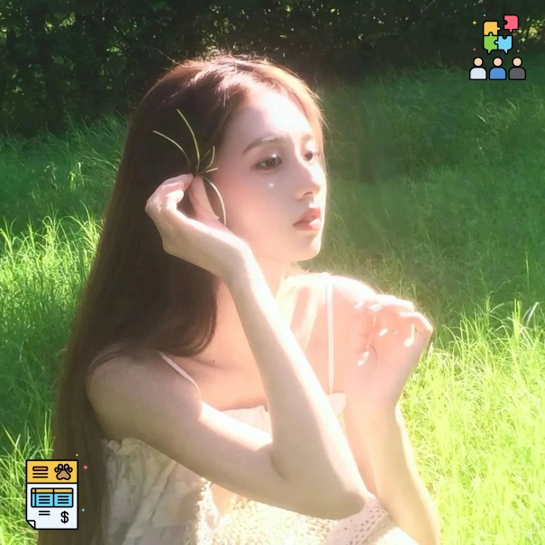 木子