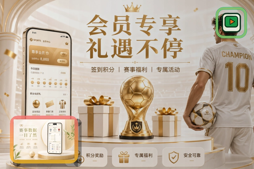 开云网页端访问页面展示