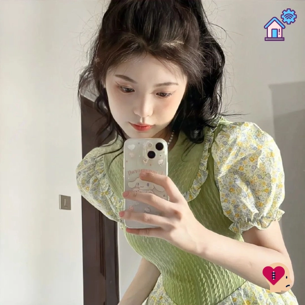 罗先生