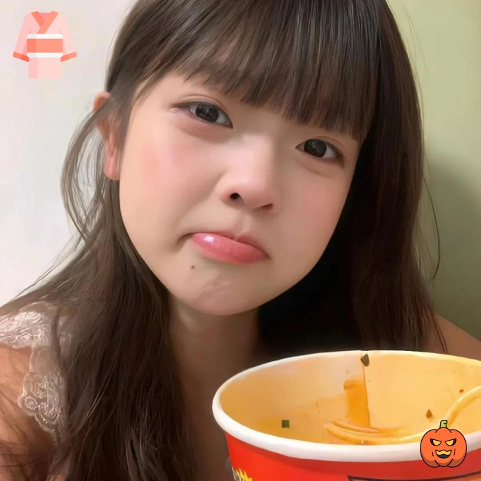 胡先生