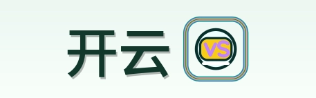 开云 Logo